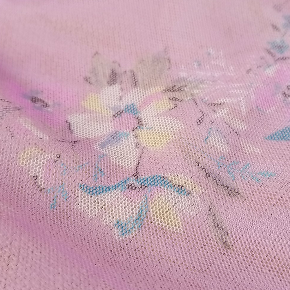 Zara elegant blouse - Picture 4 of 6